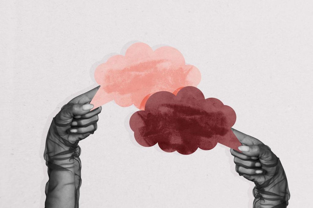 The Rise of the Multi-Hyphenate
